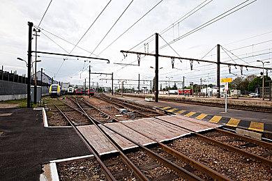 索尼任命两名PlayStation CEO以接替Jim Ryan